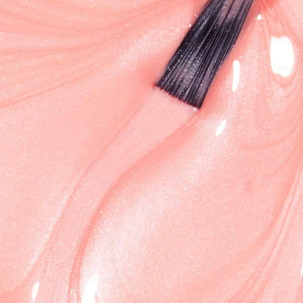 لاک ناخن اُ پی آی، توتی فروتی تونگا، لاک ناخن صورتی، 15 میلی لیتر