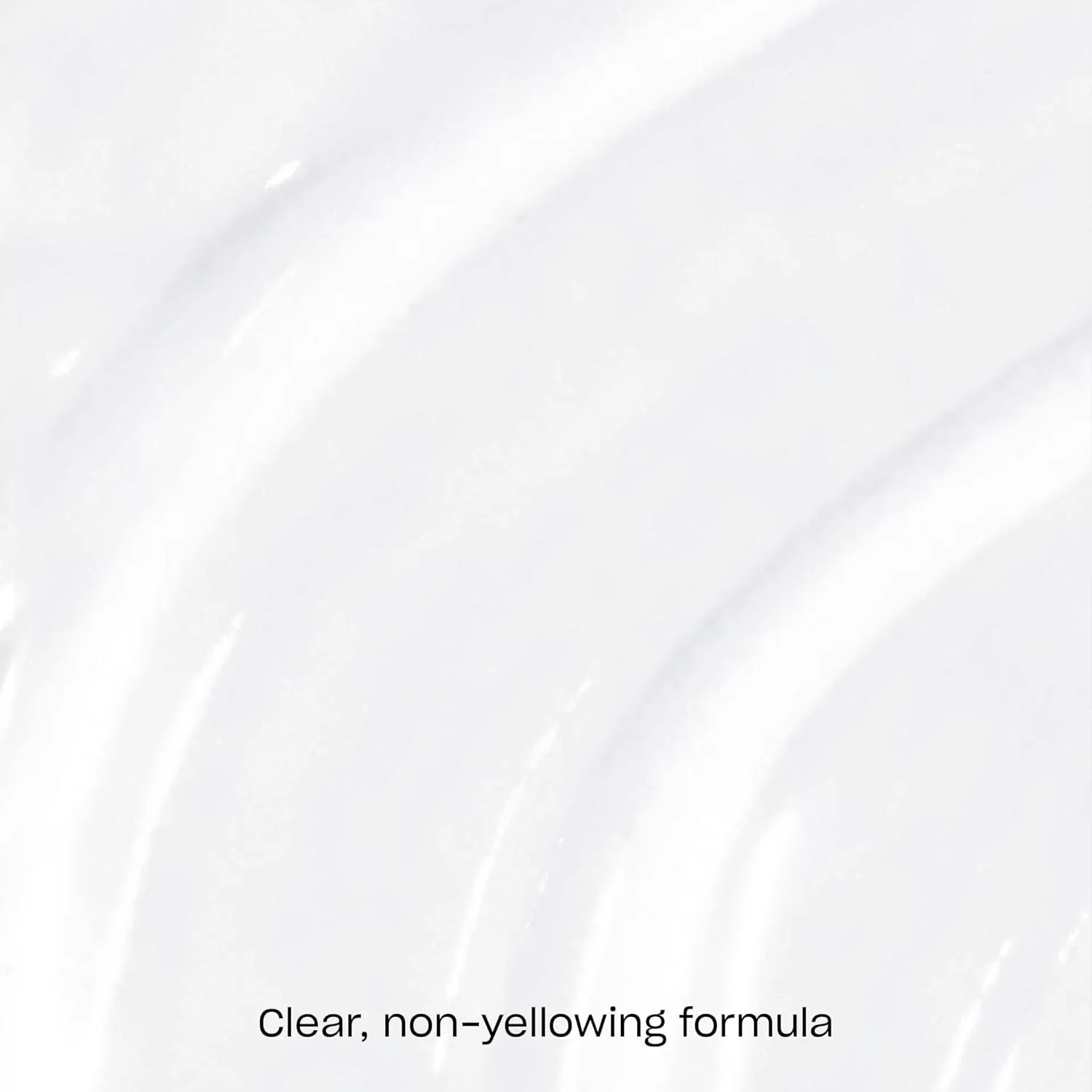 پرایمر لاک ناخن OPI Chip Skip، لایه پایه، محافظ ناخن، ناخن های خود را با این لایه آماده سازی مانیکور آماده کنید، بدون لب پر شدن، نتایج ماندگار، شفاف، 15 میلی لیتر