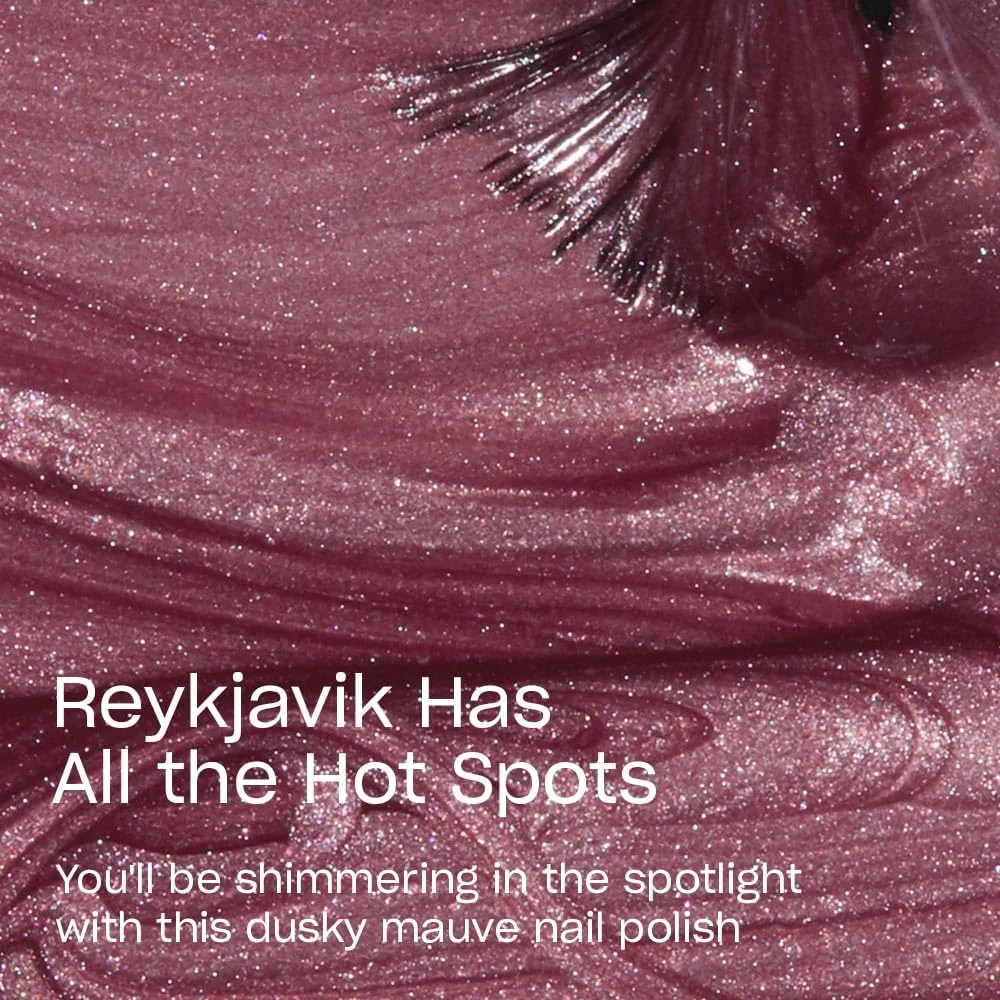 لاک ناخن کلاسیک OPI، ماندگاری 7 روزه، مقاوم در برابر لب پر شدن، لاک ناخن رنگی براق 15 میلی لیتر لاک ناخن کلاسیک OPI، ماندگاری 7 روزه، مقاوم در برابر لب پر شدن، لاک ناخن رنگی براق 15 میلی لیتر