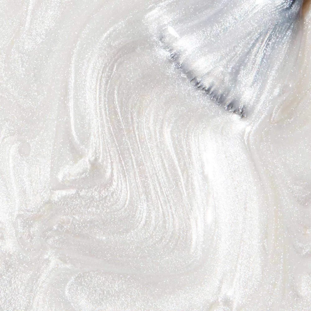 لاک ناخن اُ پی آی، مروارید کیوتو، لاک سفید، 15 میلی لیتر