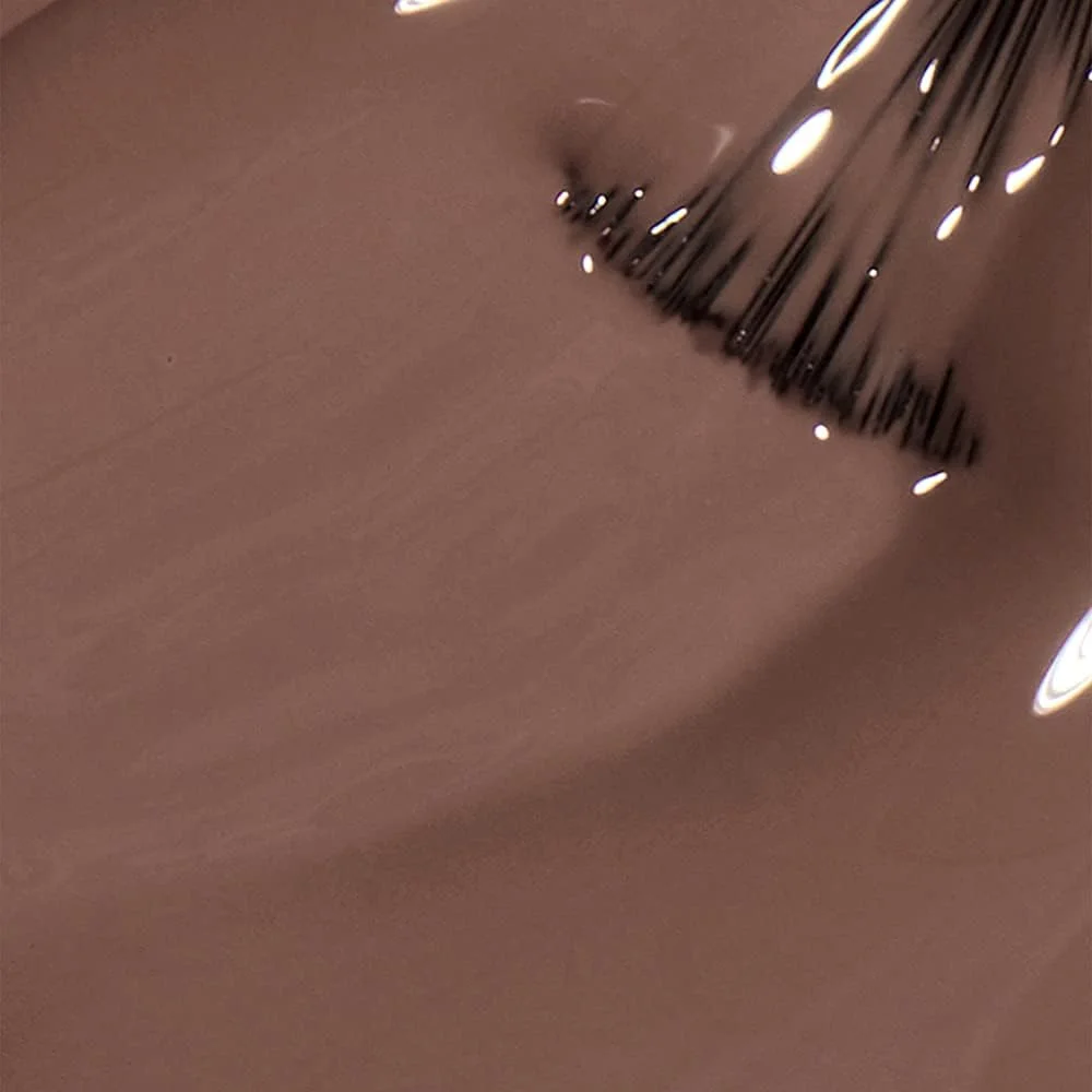 لاک ناخن کلاسیک اُ پی آی، ماندگاری 7 روزه، مقاوم در برابر لب پر شدن، لاک ناخن رنگی با درخشش بالا، رنگ قهوه ای، 15 میلی لیتر لاک ناخن کلاسیک اُ پی آی، ماندگاری 7 روزه، مقاوم در برابر لب پر شدن، لاک ناخن رنگی با درخشش بالا، رنگ قهوه ای، 15 میلی لیتر