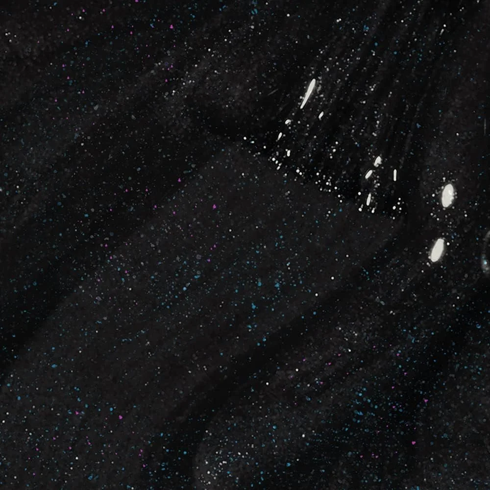 لاک ناخن OPI Islf012 Infinite Shine، رنگ Cave The Way، حجم 15 میلی لیتر لاک ناخن OPI Islf012 Infinite Shine، رنگ Cave The Way، حجم 15 میلی لیتر