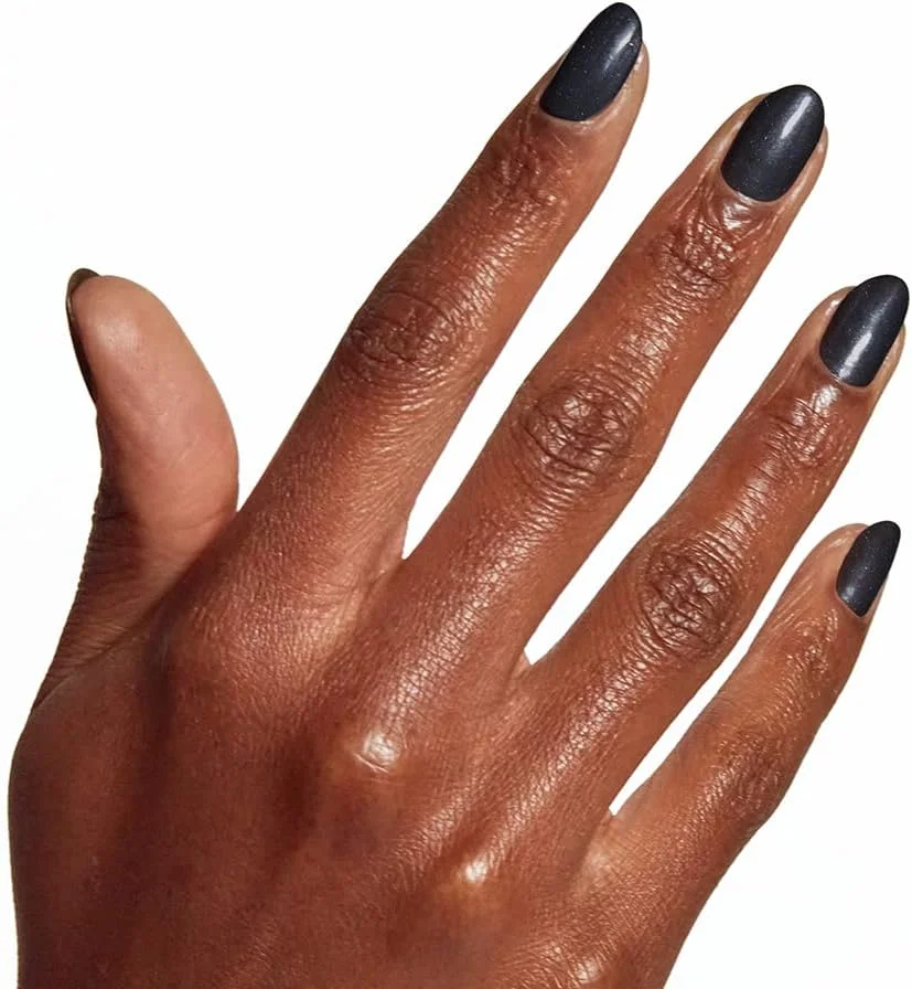 لاک ناخن OPI Islf012 Infinite Shine، رنگ Cave The Way، حجم 15 میلی لیتر لاک ناخن OPI Islf012 Infinite Shine، رنگ Cave The Way، حجم 15 میلی لیتر