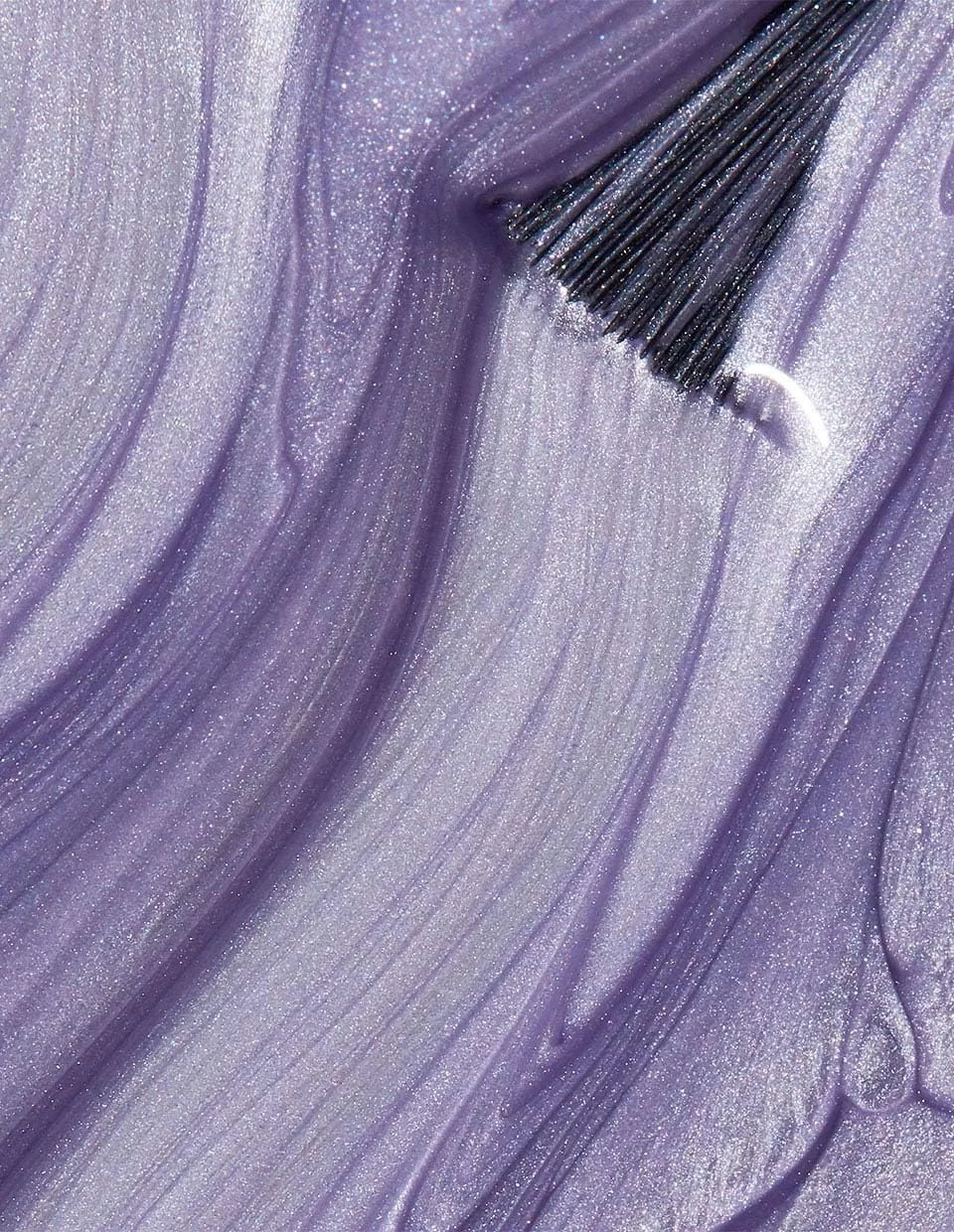 لاک ناخن اُ پی آی، مدل NL-JUST A HINT OF PEARL، حجم 15 میلی لیتر لاک ناخن اُ پی آی، مدل NL-JUST A HINT OF PEARL، حجم 15 میلی لیتر