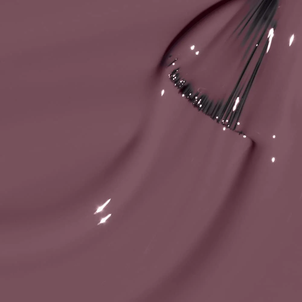 لاک ناخن OPI Islf002 Infinite Shine، رنگ Claydreaming، حجم 15 میلی لیتر