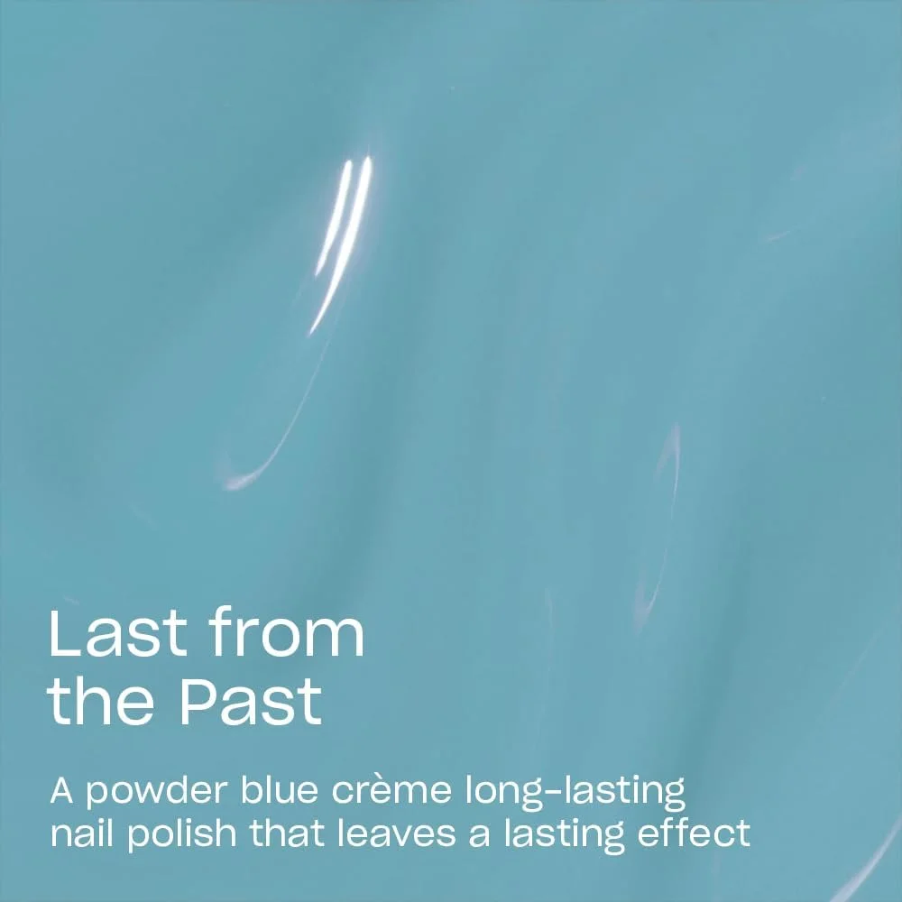 لاک ناخن OPI Infinite Shine، لاک بادوام، لاک ناخن ژل مانند با ماندگاری تا 11 روز و درخشش بالا، فرمول وگان، پاک کردن آسان لاک ناخن OPI Infinite Shine، لاک بادوام، لاک ناخن ژل مانند با ماندگاری تا 11 روز و درخشش بالا، فرمول وگان، پاک کردن آسان