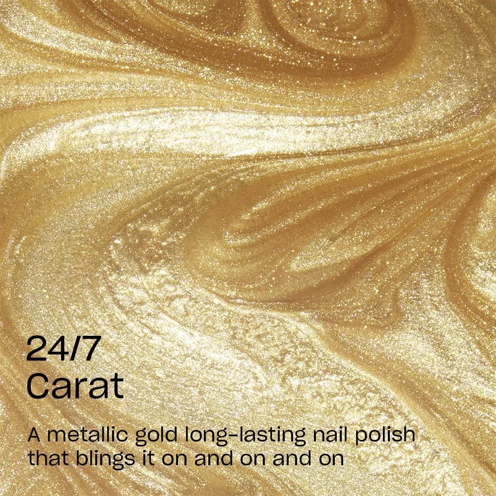 لاک ناخن OPI Infinite Shine، ماندگاری طولانی، لاک ژلی با درخشش بالا، فرمول وگان، پاک شوندگی آسان لاک ناخن OPI Infinite Shine، ماندگاری طولانی، لاک ژلی با درخشش بالا، فرمول وگان، پاک شوندگی آسان