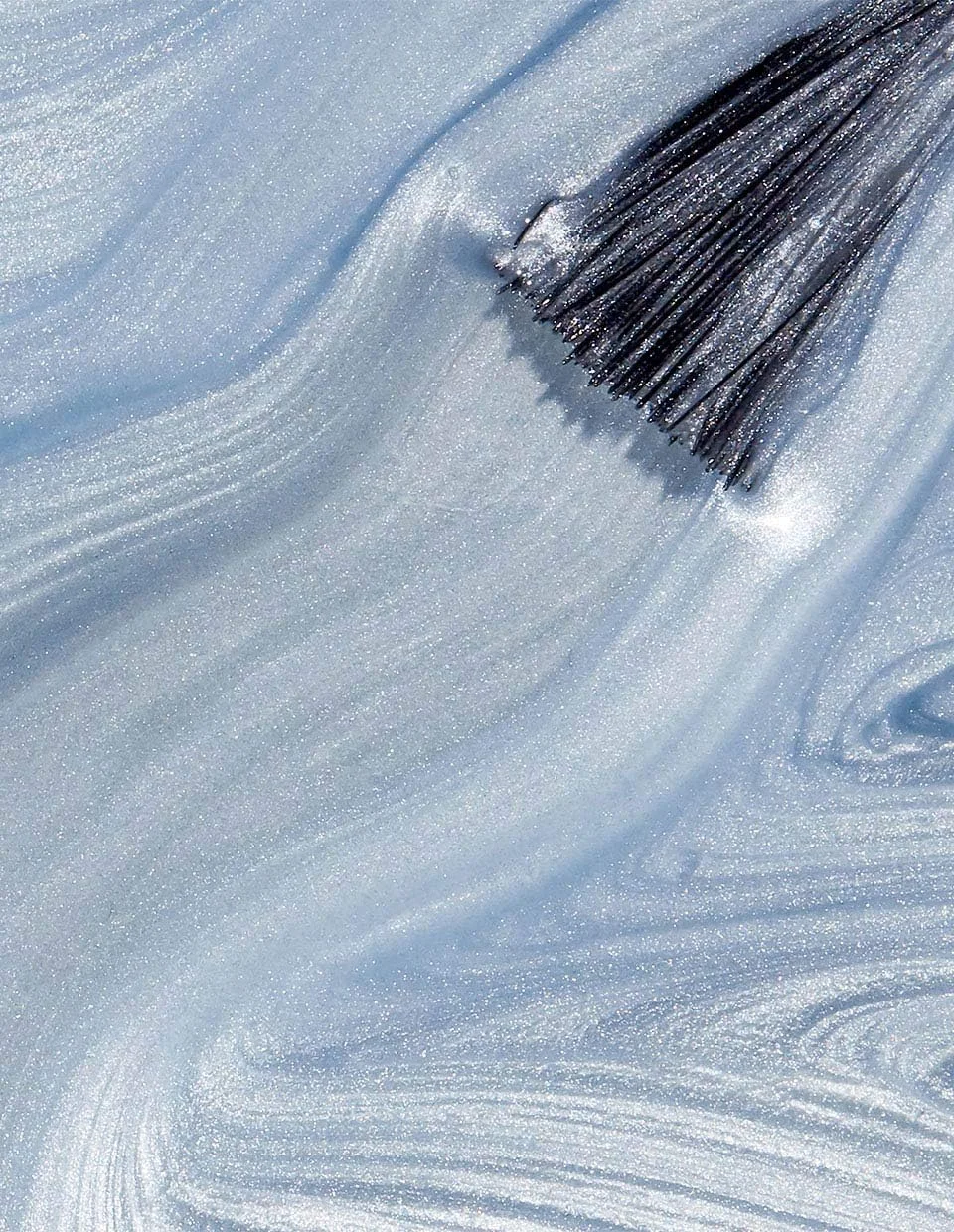 لاک ناخن OPI NL-DID YOU SEE THOSE MUSS NLE98، 15 میلی لیتر لاک ناخن OPI NL-DID YOU SEE THOSE MUSS NLE98، 15 میلی لیتر