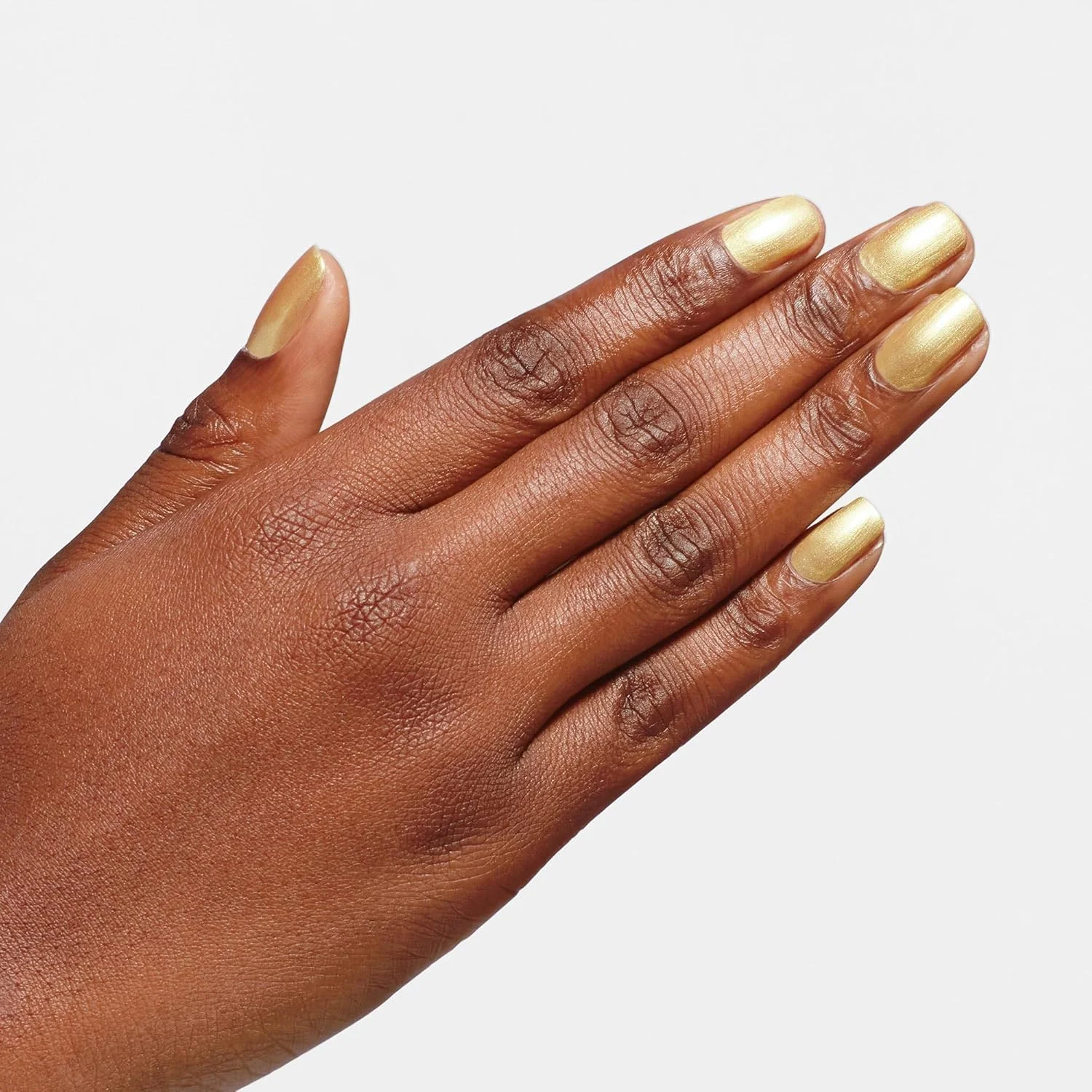 لاک ناخن OPI Infinite Shine، ماندگاری طولانی، لاک ژلی با درخشش بالا، فرمول وگان، پاک شوندگی آسان لاک ناخن OPI Infinite Shine، ماندگاری طولانی، لاک ژلی با درخشش بالا، فرمول وگان، پاک شوندگی آسان