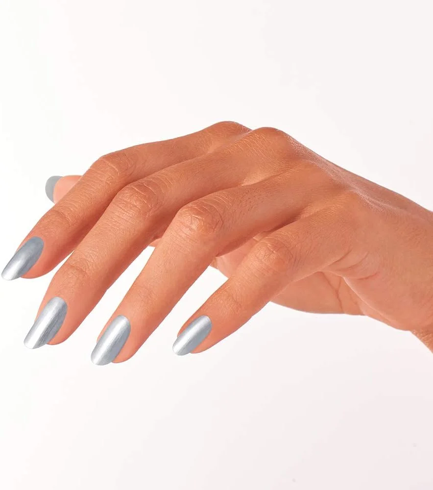 لاک ناخن OPI NL-DID YOU SEE THOSE MUSS NLE98، 15 میلی لیتر لاک ناخن OPI NL-DID YOU SEE THOSE MUSS NLE98، 15 میلی لیتر