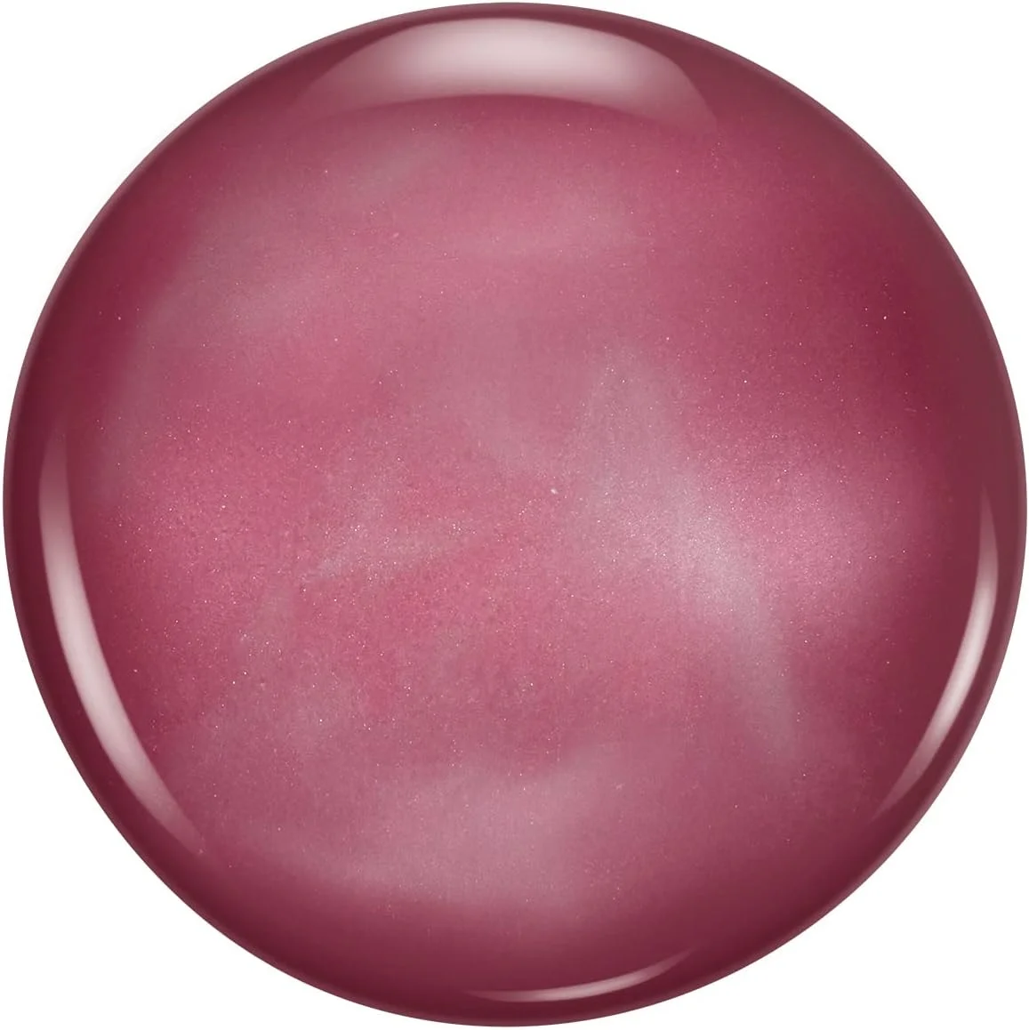 لاک ناخن ژلی مکس فکتور مدل نیل فینیتی، شماره 240، تارلت