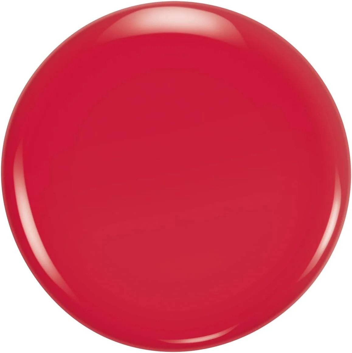 لاک ناخن خشک‌شونده سریع مکس فکتور MASTERPIECE XPRESS شماره 310 - She's Reddy