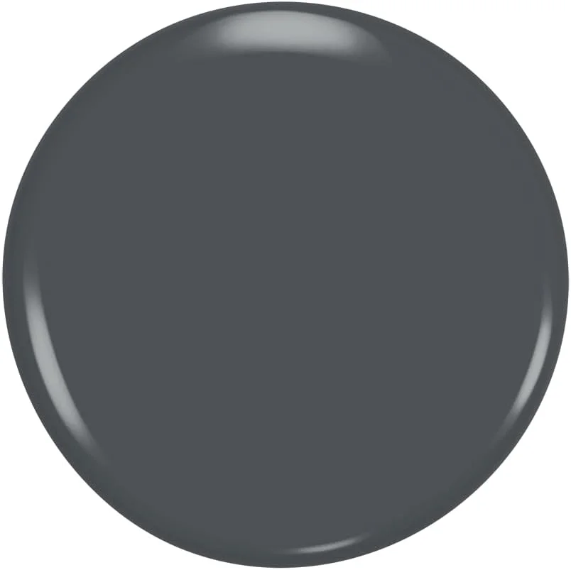 لاک ناخن سریع خشک‌شونده مکس فاکتور Masterpiece Xpress، بافت کشمیری، ۸ میلی‌لیتر