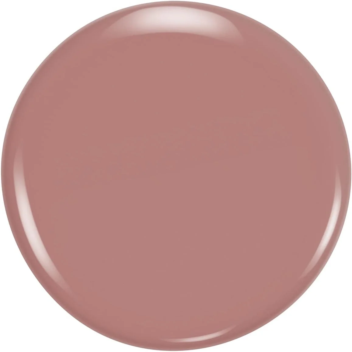 لاک ناخن مکس فاکتور Nailfinity شماره 215 - تشویق ایستاده