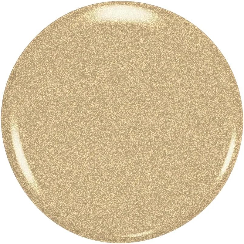 لاک ناخن سریع خشک‌شونده مکس فاکتور Masterpiece Xpress، شامپاین کیسز، 8 میلی‌لیتر