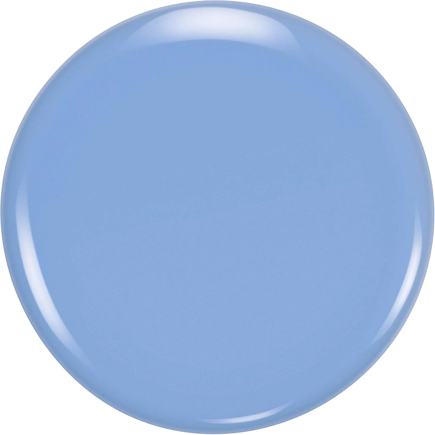 لاک ناخن خشکشونده سریع مکس فکتور MASTERPIECE XPRESS - آبی لاک ناخن خشکشونده سریع مکس فکتور MASTERPIECE XPRESS - آبی