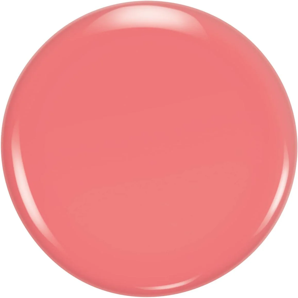 لاک ناخن مکس فکتور NAILFINITY شماره 400 - That's a Wrap