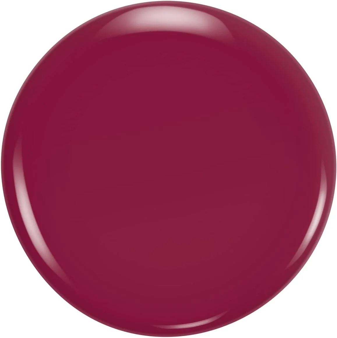 لاک ناخن مکس فاکتور مدل Nailfinity شماره 330 - Max's Muse