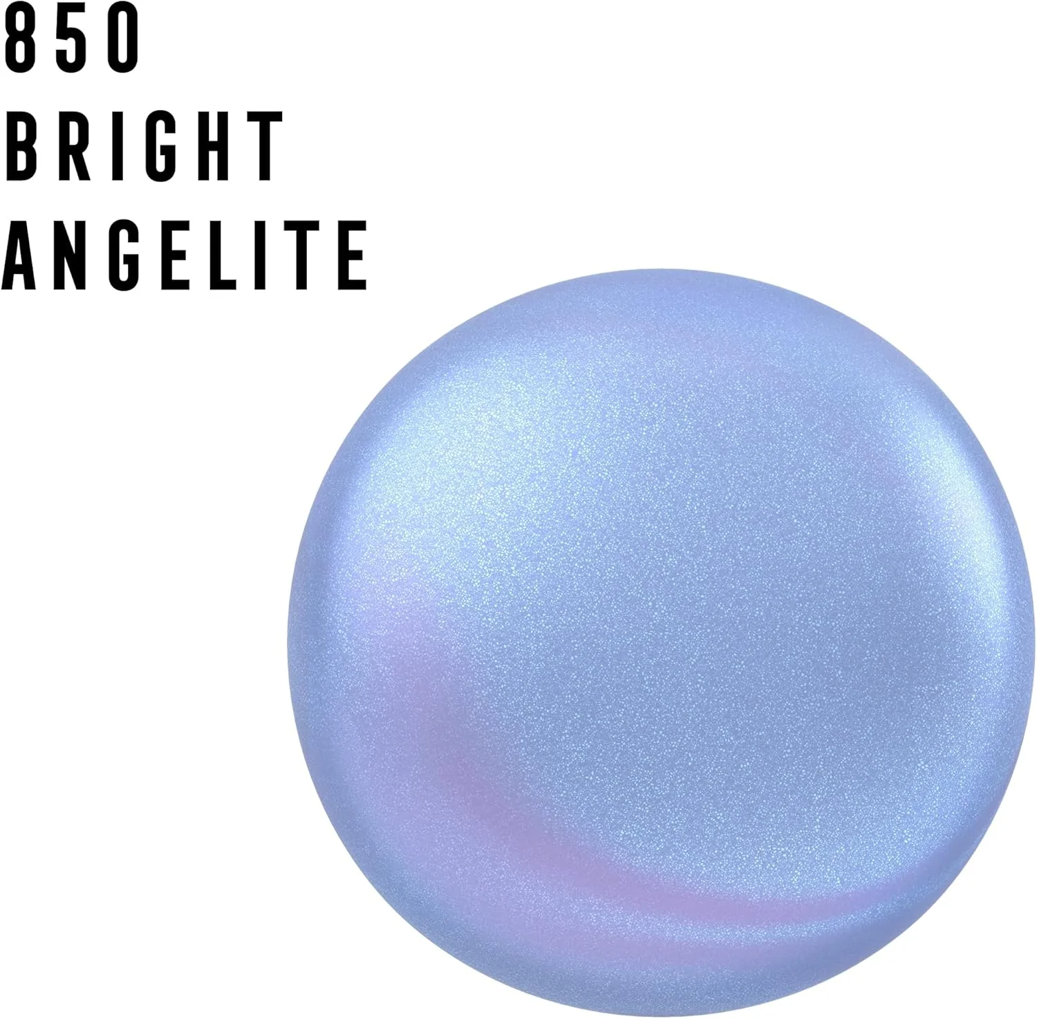 لاک ناخن خالص و معجزه آسای مکس فاکتور، رنگ Bright Angelite، مجموعه کریستال های شفابخش، فرمول گیاهی و وگان، درخشش بالا، خشک شدن بسیار سریع، ناخن هایی با ظاهر سالم، 12 میلی لیتر لاک ناخن خالص و معجزه آسای مکس فاکتور، رنگ Bright Angelite، مجموعه کریستال های شفابخش، فرمول گیاهی و وگان، درخشش بالا، خشک شدن بسیار سریع، ناخن هایی با ظاهر سالم، 12 میلی لیتر