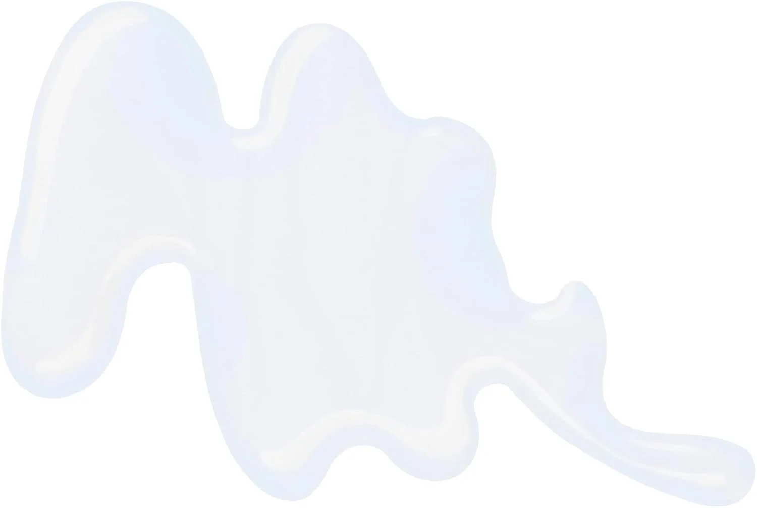 لاک ناخن براق وت اند وایلد، محافظ ناخن شفاف، 12 میلی لیتر