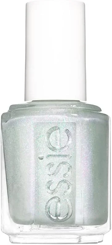 لاک ناخن اسسی برای ناخن های رنگارنگ، شماره 632 Sip Sip Hooray، سبز، 13.5 میلی لیتر