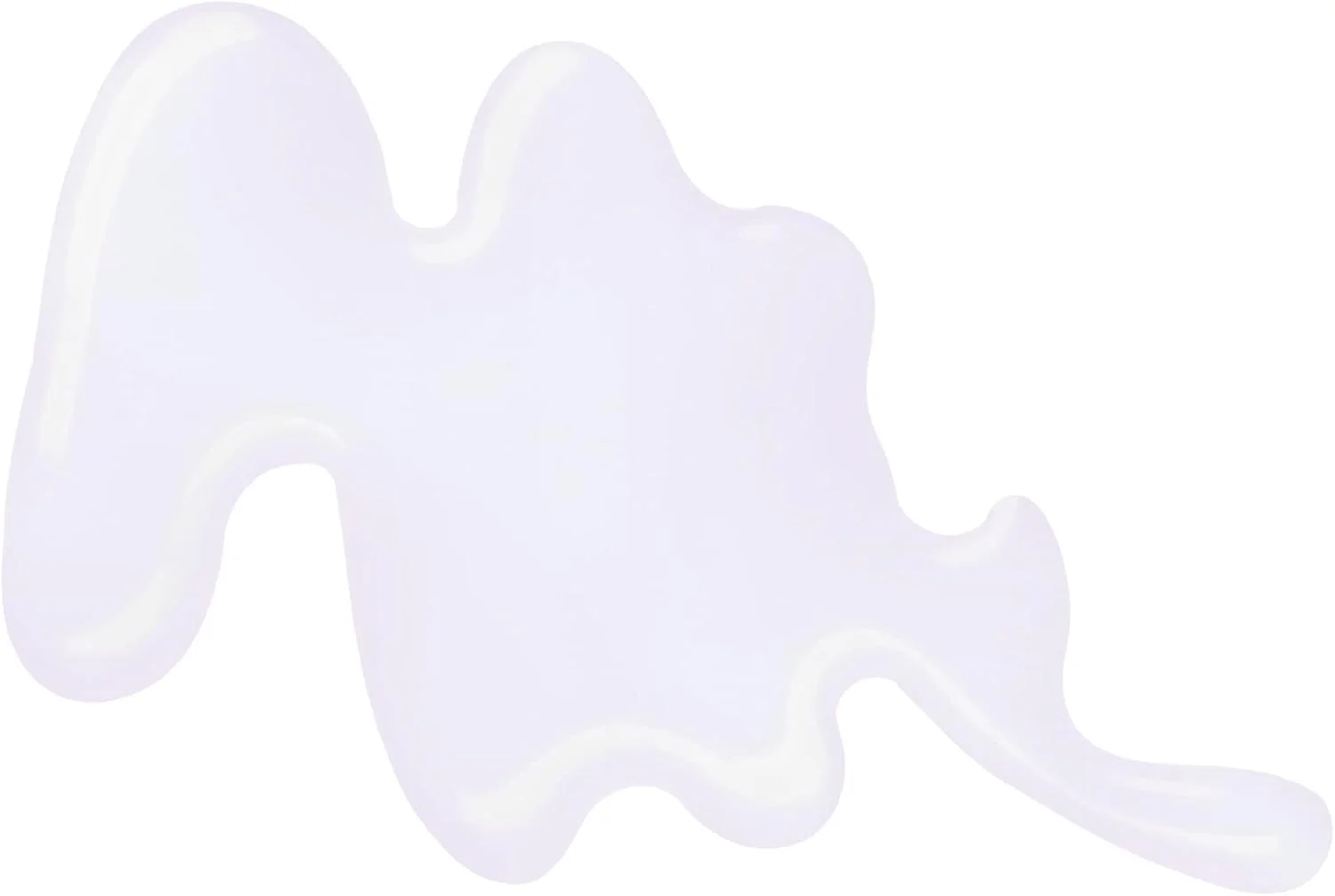 لاک ناخن براق وت اند وایلد – لایه پایه محافظ 12.3 میلی لیتر لاک ناخن براق وت اند وایلد – لایه پایه محافظ 12.3 میلی لیتر