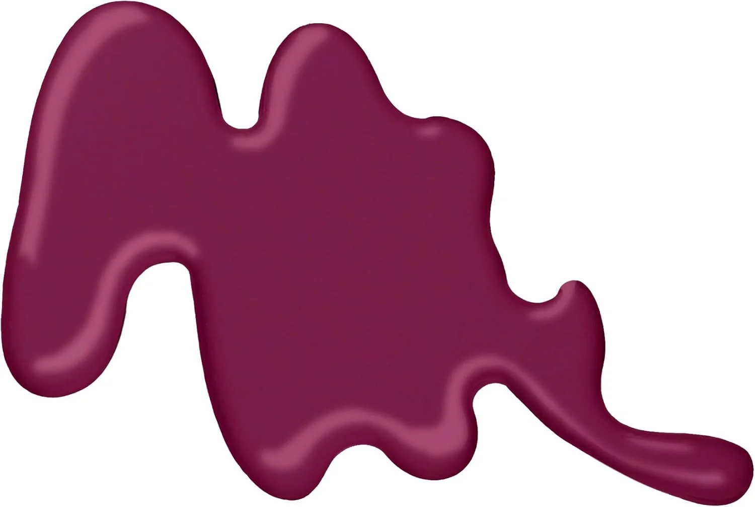 لاک ناخن درخشان وت اند وایلد - رنگ انگوری، ۴۷ میلی لیتر لاک ناخن درخشان وت اند وایلد - رنگ انگوری، ۴۷ میلی لیتر