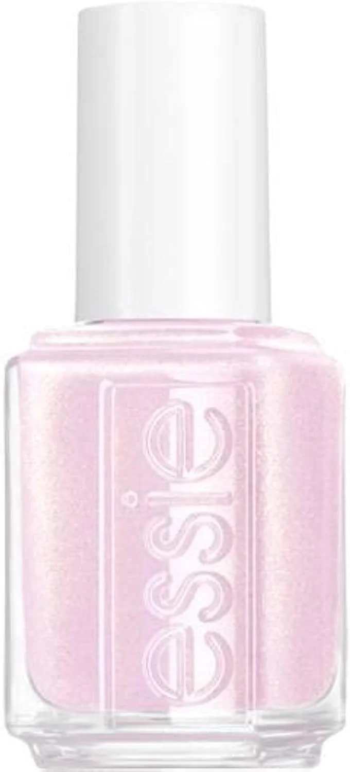 لاک ناخن اسی شماره 1652 رنگ Night Sweets