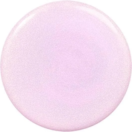 لاک ناخن اسی شماره 1652 رنگ Night Sweets