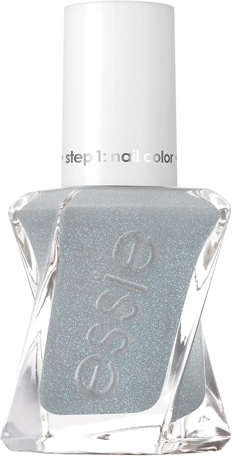 لاک ناخن ژل کوتور - کلوزینگ تایم - 13.5 میلی لیتر