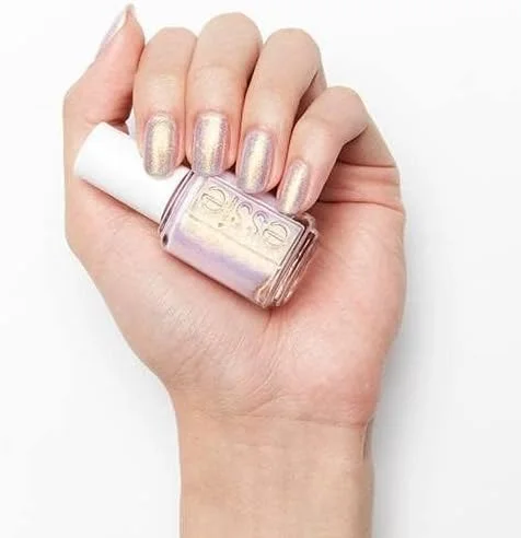 لاک ناخن اسی شماره 1652 رنگ Night Sweets