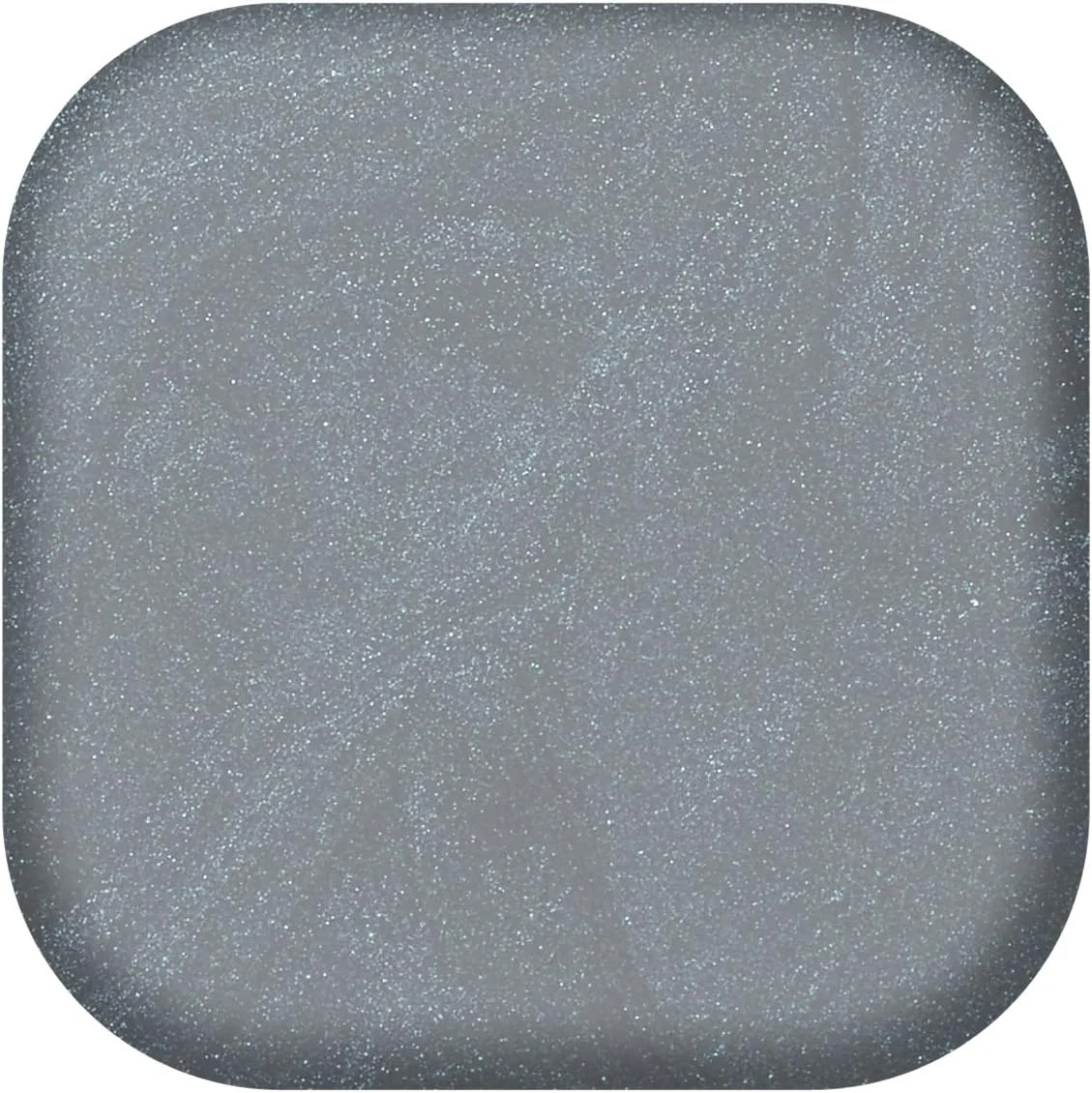 لاک ناخن ژل کوتور - کلوزینگ تایم - 13.5 میلی لیتر