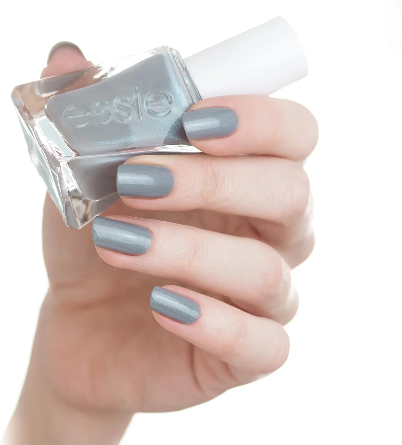 لاک ناخن ژل کوتور - کلوزینگ تایم - 13.5 میلی لیتر