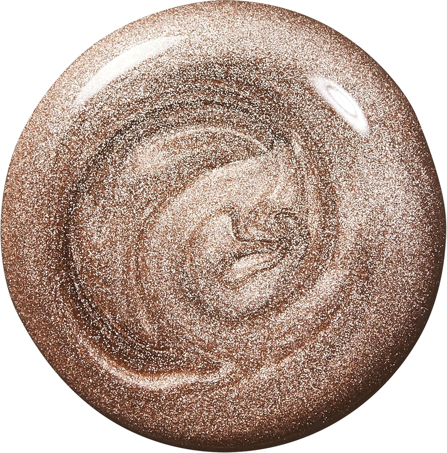 لاک ناخن اسی ۱۳.۵ میلی لیتر، 613-پنی تاک