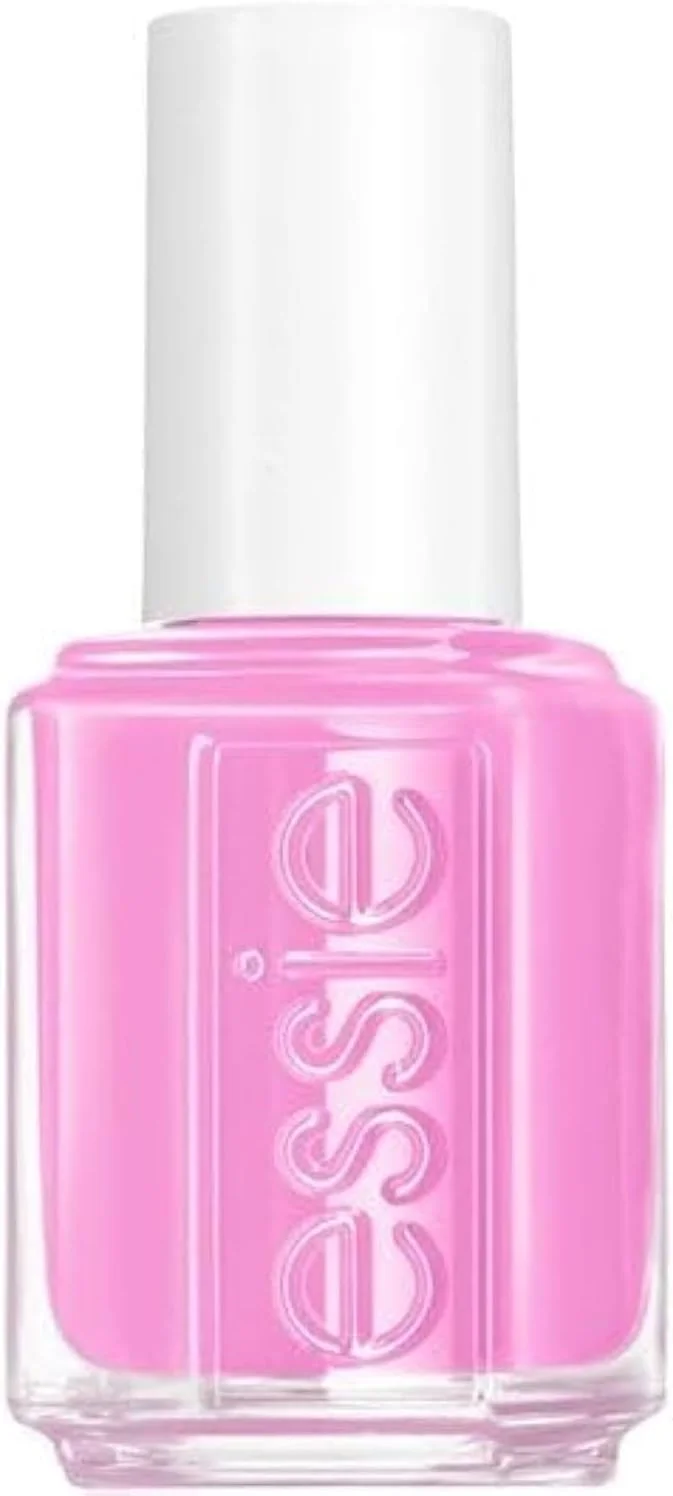 لاک ناخن براق اسسی - Bonbon Nuit, 13.5 میلی لیتر (IN THE YOU NIVERSE)