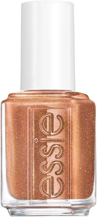 لاک ناخن اسسی مدل S1646 حجم 13.5 میلی لیتر