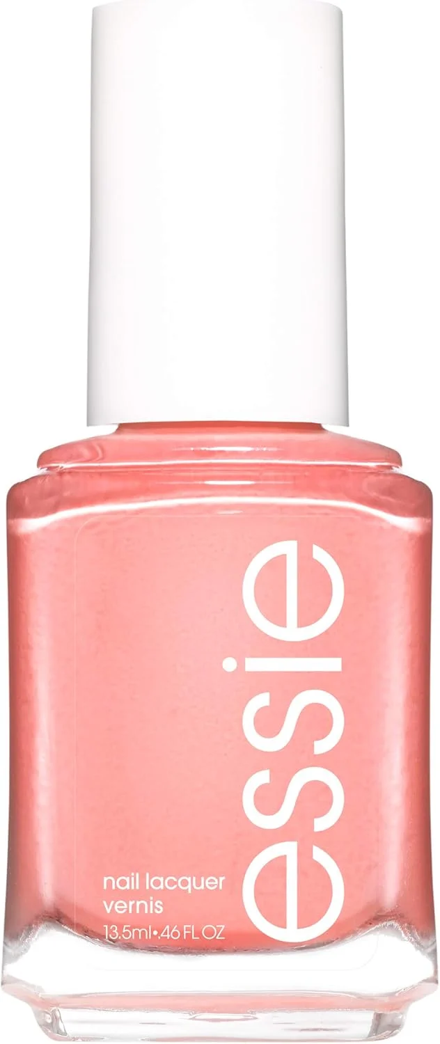 لاک ناخن اسی، Around The Bend، 13.5 میلی لیتر (بسته بندی ممکن است متفاوت باشد)