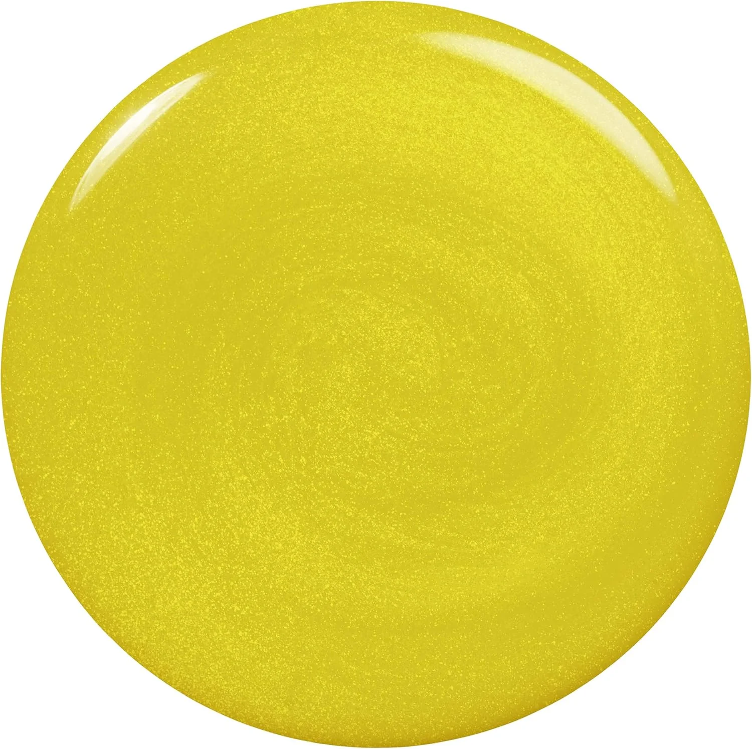 لاک ناخن سریع خشک شونده Essie expressie، سبز زرد، We Don't Mesh، 10 میلی لیتر، فرمولاسیون وگان