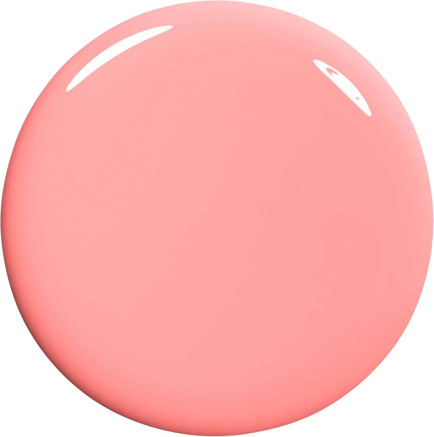 لاک ناخن اسی، Around The Bend، 13.5 میلی لیتر (بسته بندی ممکن است متفاوت باشد)