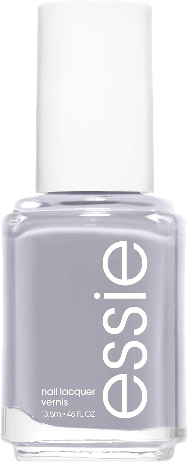 لاک ناخن اسسی، روکش براق، The Best-Est، 13.5 میلی لیتر