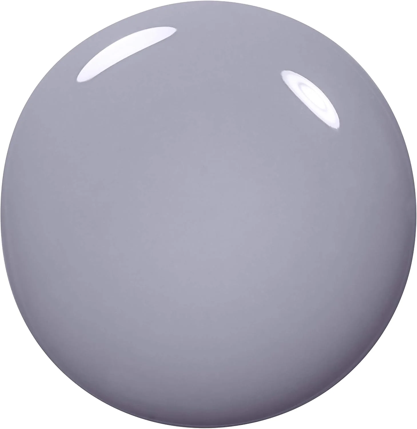 لاک ناخن اسسی، روکش براق، The Best-Est، 13.5 میلی لیتر