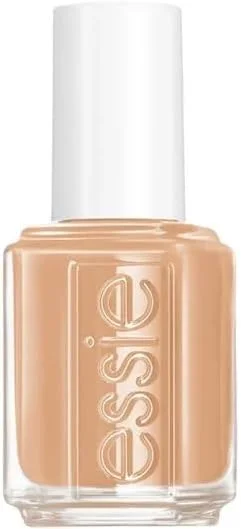 لاک ناخن اسسی با روکش براق، رنگ Bonbon Nuit، 13.5 میلی لیتر (کانون توجه)