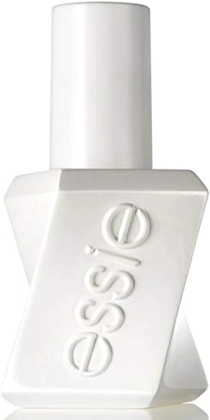 لاک ژل کوتور اسسی