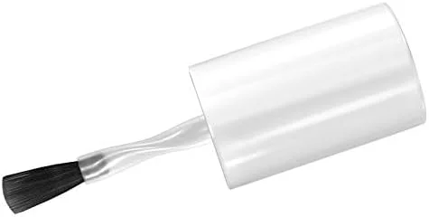 لاک ژل کوتور اسسی