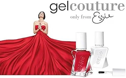 لاک ژل کوتور اسسی