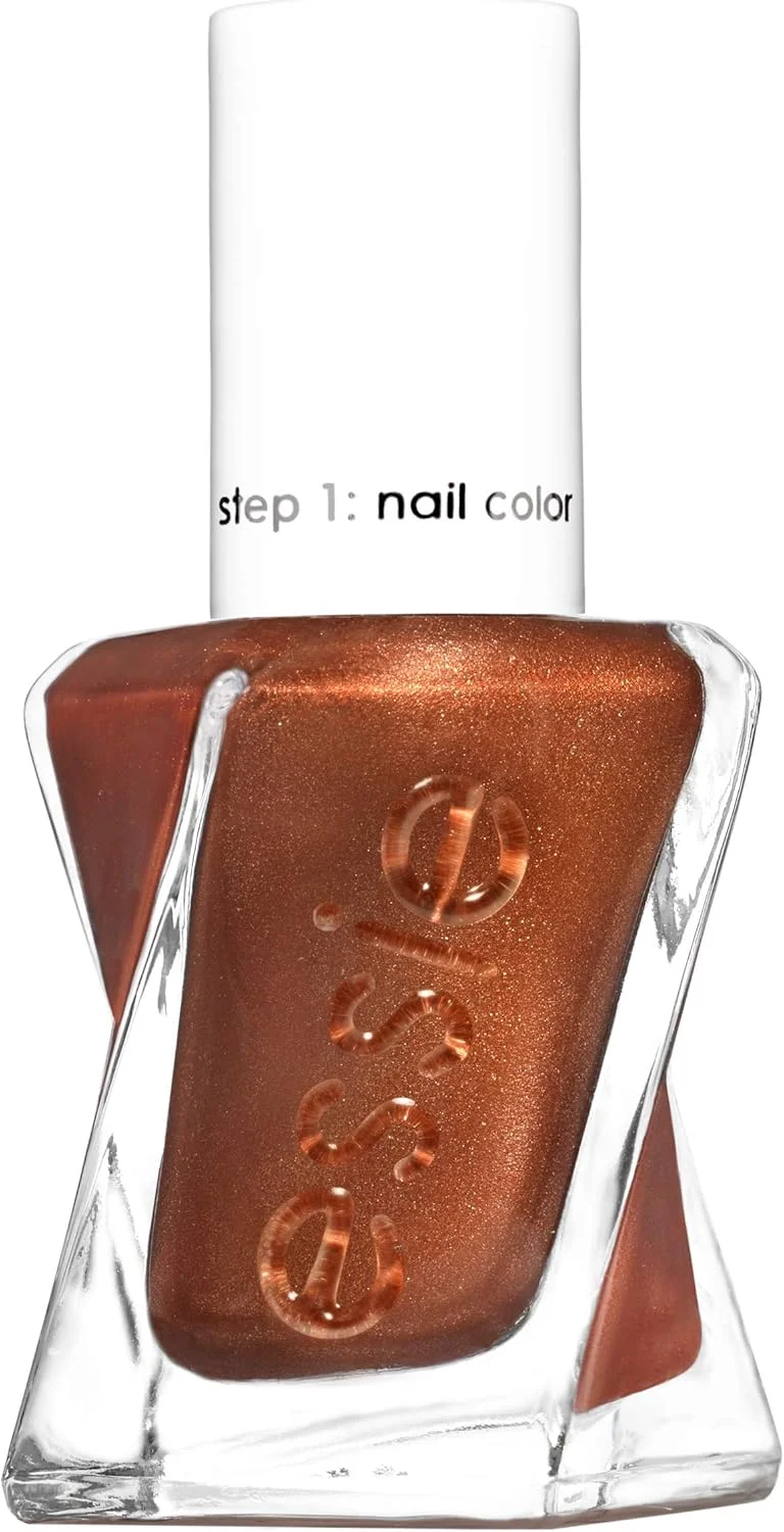 لاک ژل کوتور اِسی - مدل Sun-Day Style، 0.2 کیلوگرم