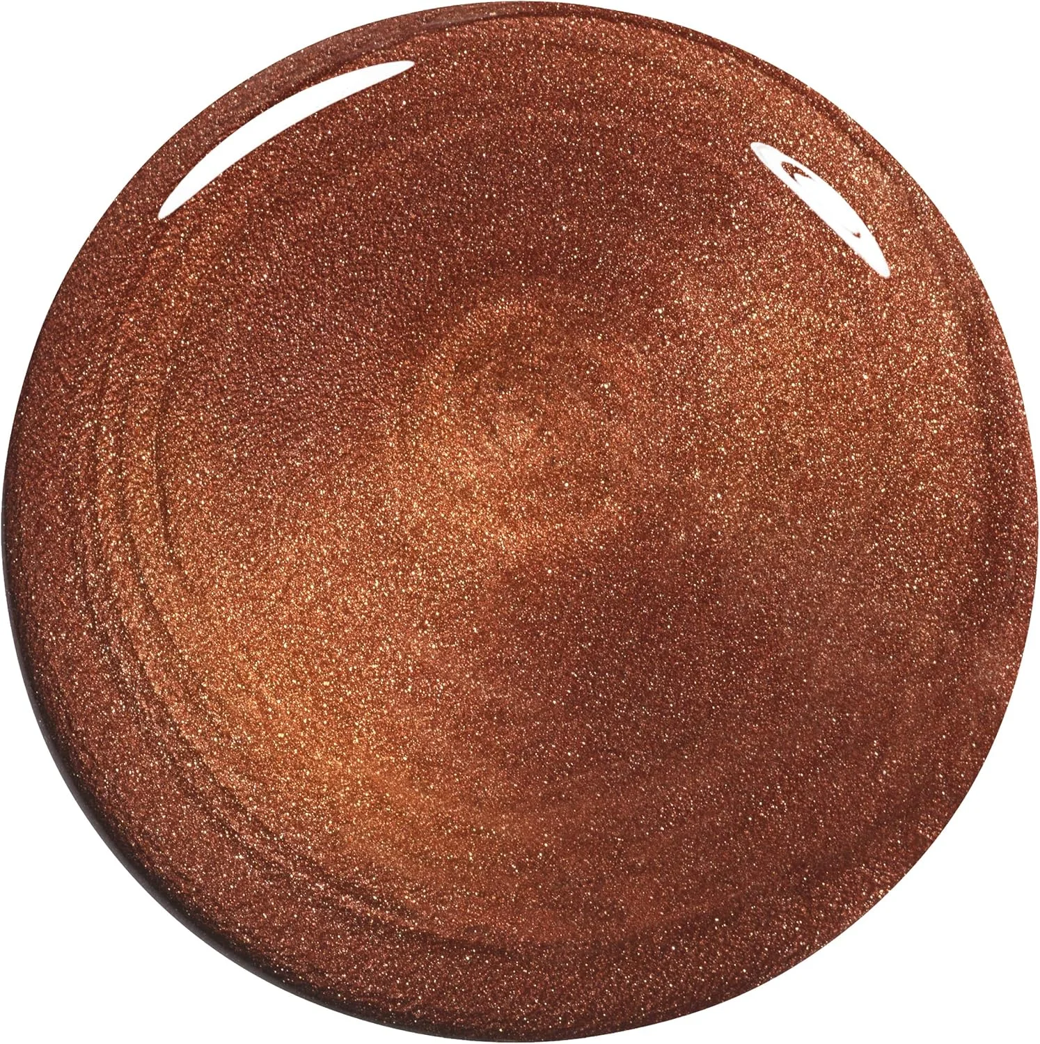 لاک ژل کوتور اِسی - مدل Sun-Day Style، 0.2 کیلوگرم