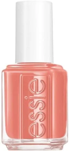 لاک ناخن براق اسسی - رنگ Bonbon Nuit، 13.5 میلی لیتر (SNOOZE IN)