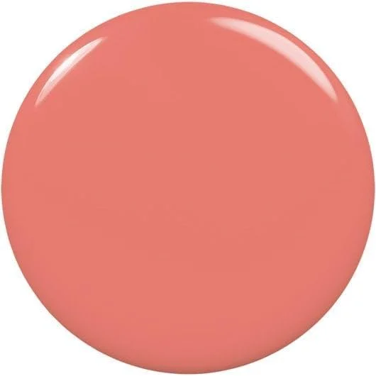 لاک ناخن براق اسسی - رنگ Bonbon Nuit، 13.5 میلی لیتر (SNOOZE IN)