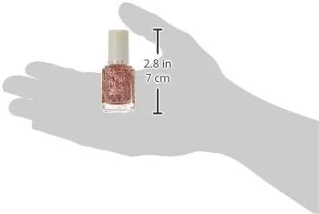 لاک ناخن اسی - 3002 یک سر و گردن بالاتر